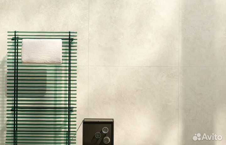 Atlas concorde boost icor