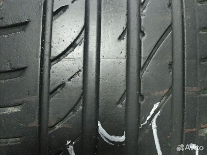 Sailun Atrezzo ZSR 215/40 R18