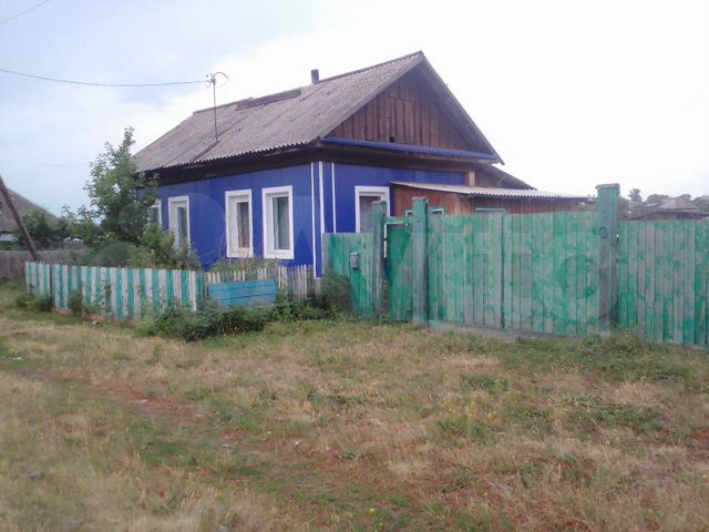 Авито в шушенском