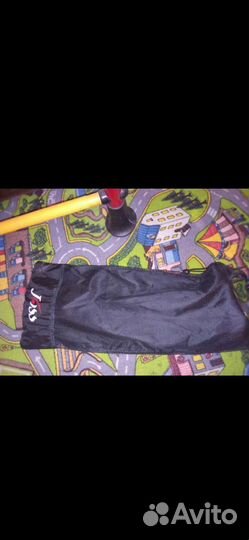 Комплект для плавания