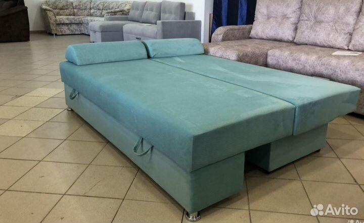 Диван еврокнижка#55