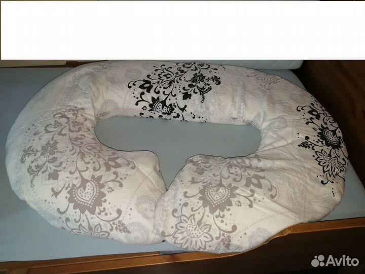 Подушка для беременных Farla