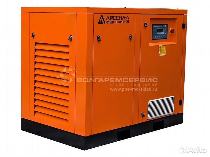 Зиф-свэ-4,5/1,0 шмч