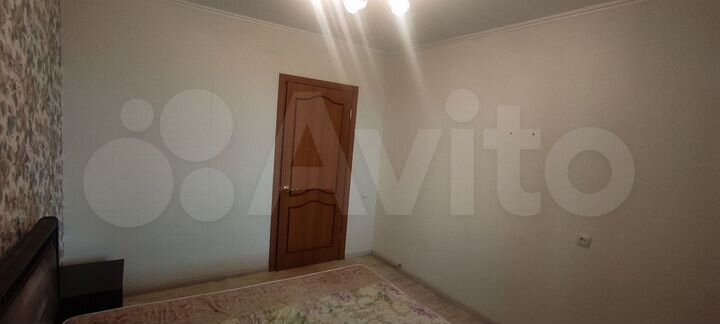 3-к. квартира, 62,4 м², 9/10 эт.