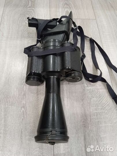 Прибор ночного видения 1пн-50