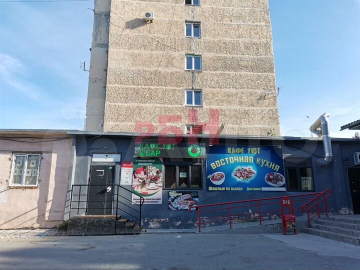 Поиски закончены тмн