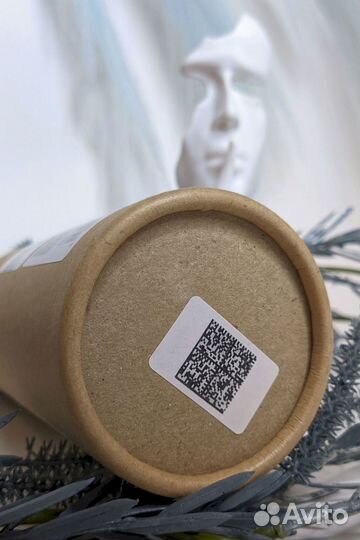 Zielinski Rozen Vanilla Blend 100 мл