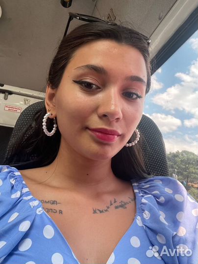 Сторисмейкер