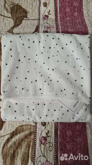 Полотенце детское hm