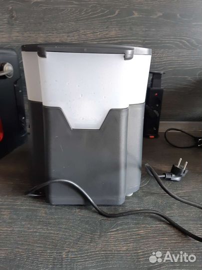 Кофеварка redmond RCM-1503