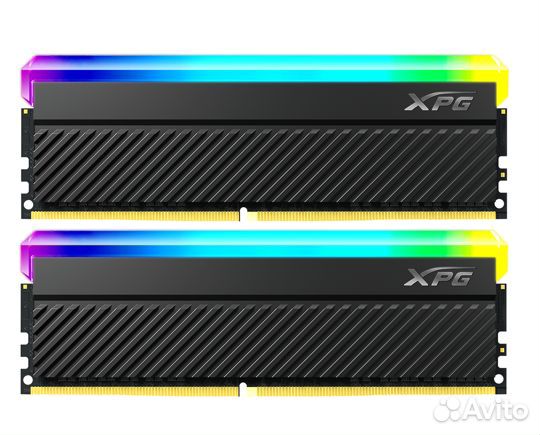 I5 12400f комплект. Процессор, память, мат. плата