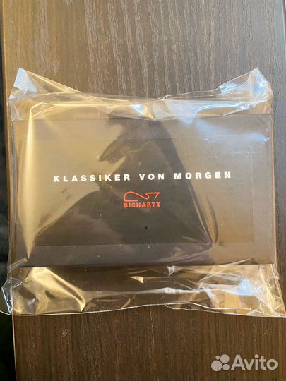 Нож перочинный 58мм, 7функций