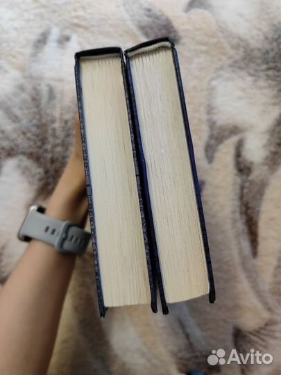 Книги Бриана Шилдс Заклинатель костей