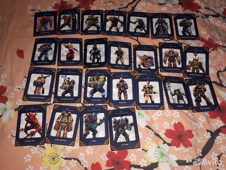 Игры для пк расширенные издания без кодов