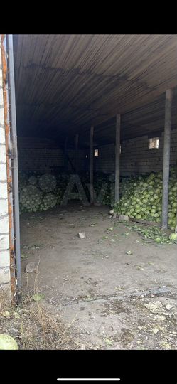 Участок 5 сот. (СНТ, ДНП)