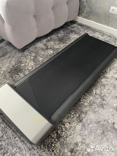 Дорожка беговая складная Xiaomi walkingpad a1