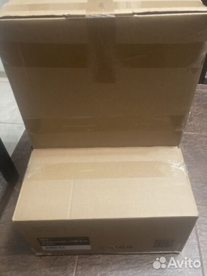 Детское автокресло от 0 до 36 с isofix