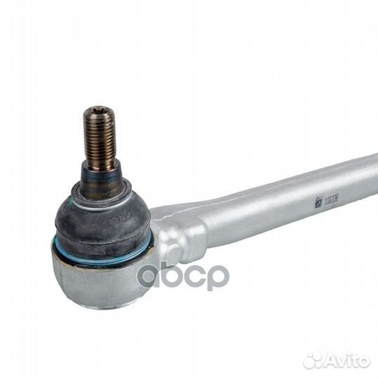 Рычаг перед 204 левправ низ A2043308011 106336