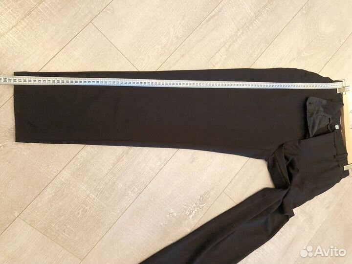 Брюки школьные для мальчика 176 Gloria jeens