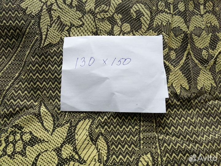 Одеяла пуховые и детские скатерть гобелен