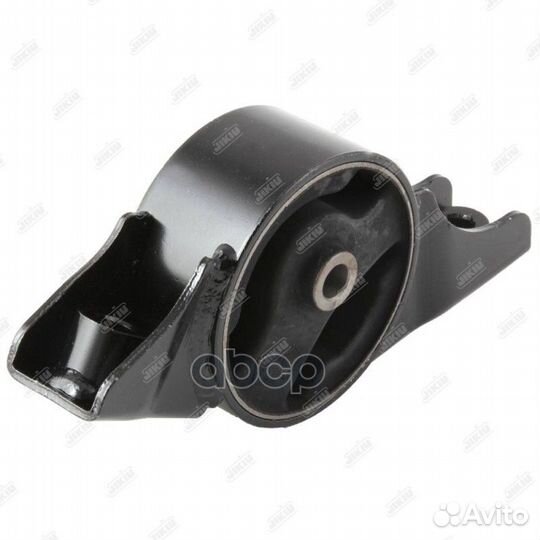 Опора двигателя MI22041 jikiu