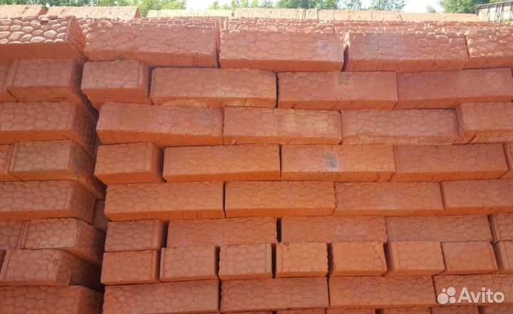 Керамические блоки 380 мм
