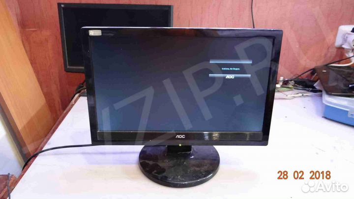 TPM156B1-L01 REV:C1B