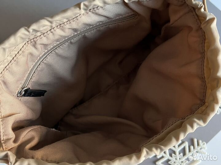 Органайзер в сумку