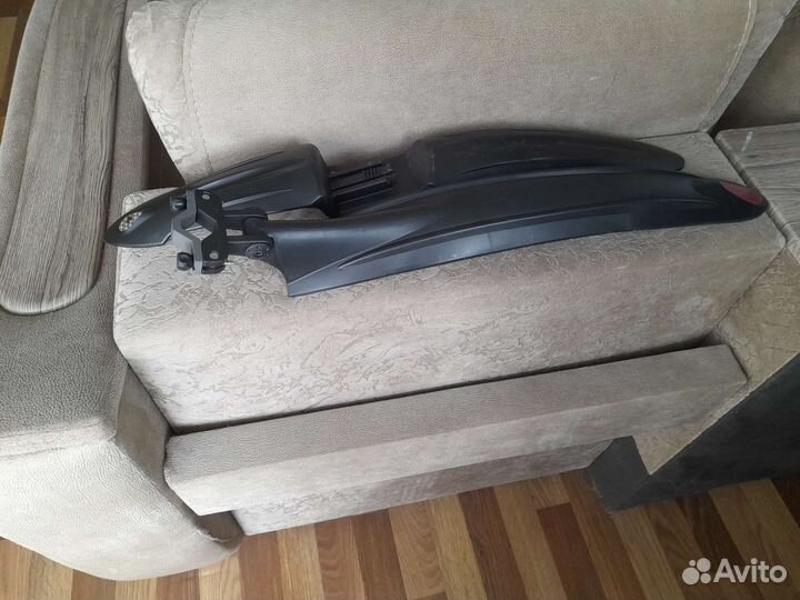 Mikado Spark 3.0 29'