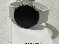 Samsung galaxy watch active 4