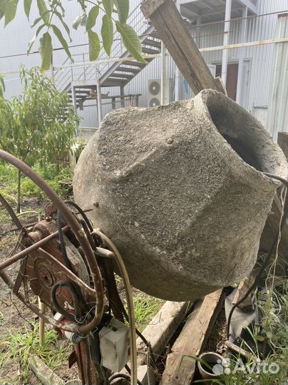 Сдам в аренду