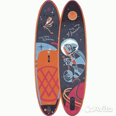 Сапборды Розница и опт