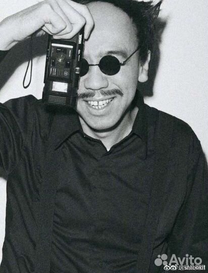 Praktica M 35 FF / Toma m-616 (2шт) / Тома m-900