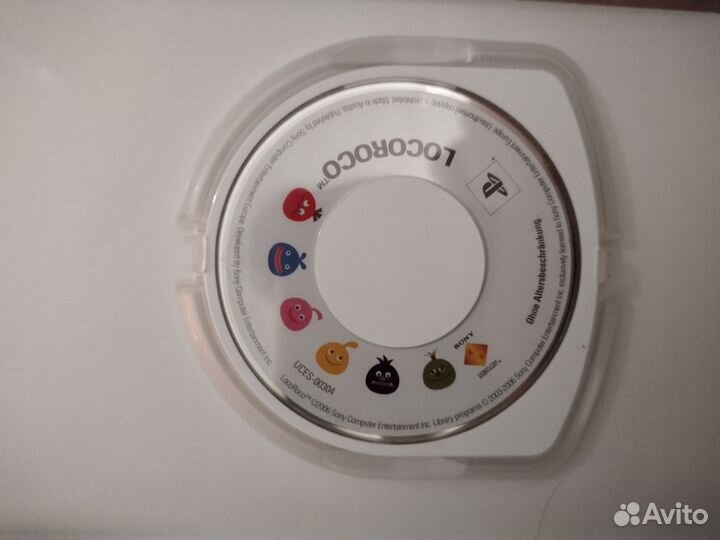 Игры для psp sony