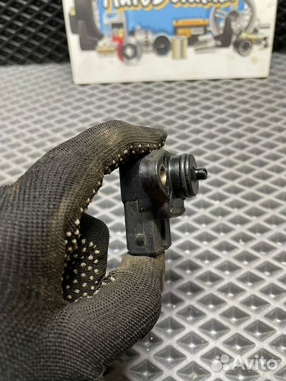 Дад Mitsubishi Galant 8 2.4 USA