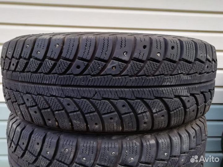 Gislaved C 400 175/65 R14