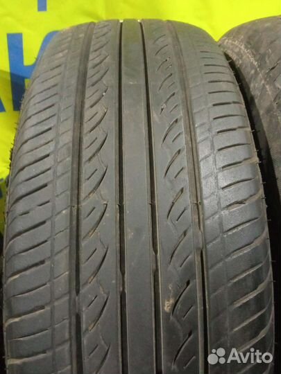 Hifly HF 201 205/65 R16