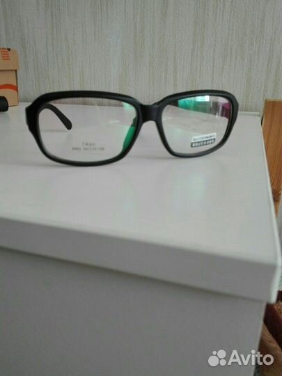 Оправа для очков