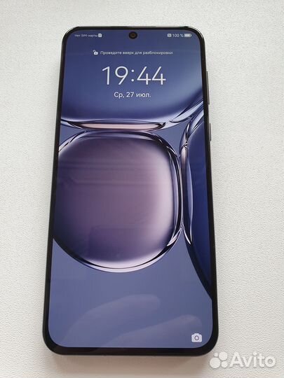 HUAWEI P50, 8/256 ГБ