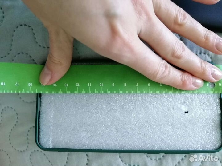 Чехлы на Honor 10 I