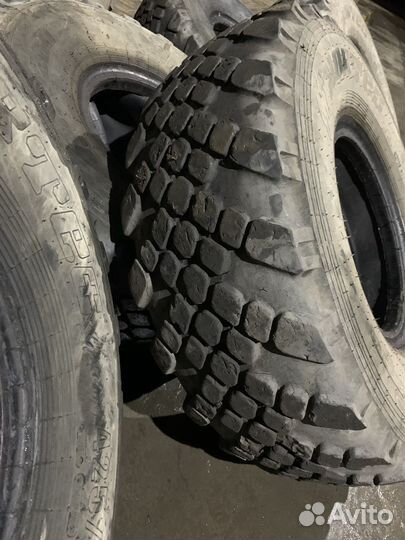 Колеса на вездеход камаз,урал,425/85 r21