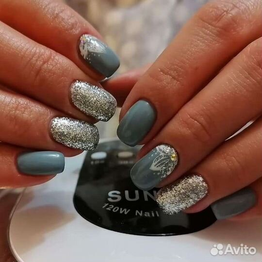 Маникюр,педикюр,депиляция(воск)