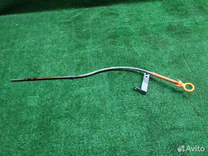 Щуп масляный Skoda Fabia 5J2 BXW 2009