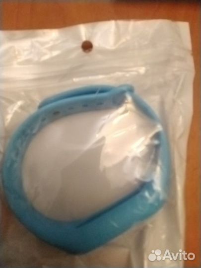 Браслет для Xiaomi Mi band 2