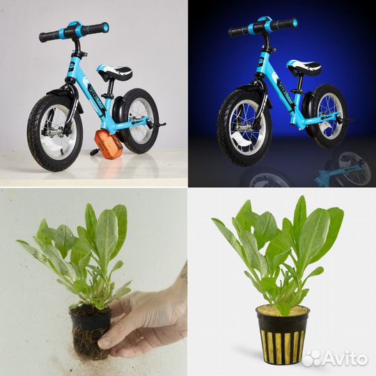 Ретушер предметной сьемки.Ретушь маркетплейс