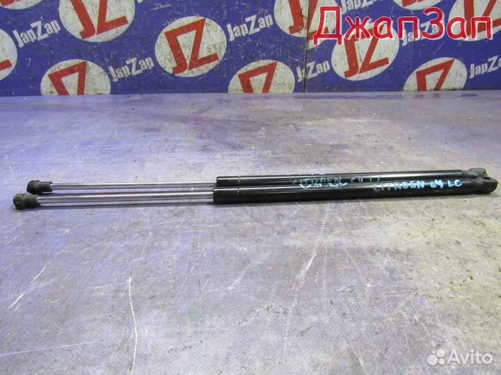Амортизатор двери багажника Citroen C4 LC