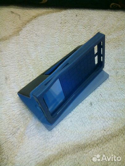 Чехол для телефона