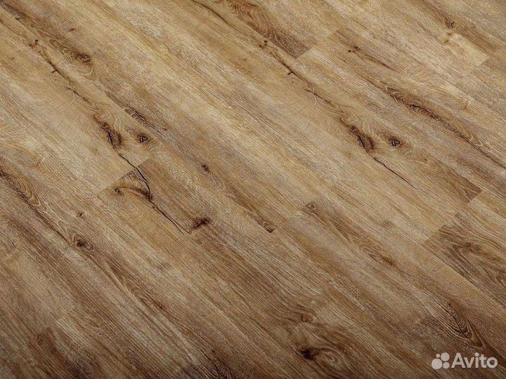 Инженерная доска / Огромный выбор