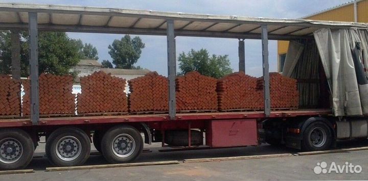 Фура перевозка грузов межгород