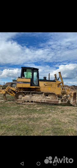 SHEHWA (HBXG) TY165-2, 2013